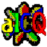 aICQ icon