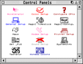 Screenshot -Click to enlarge