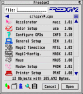 Screenshot -Click to enlarge