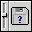 Pic-icon