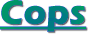 COPS