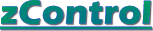 zControl