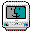 Mac icon