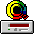 zip-disk icon