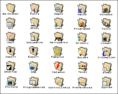 [<< Return to the icon library]