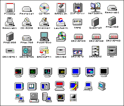 [<< Return to the icon library]
