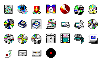 [<< Return to the icon library]