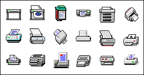 [<< Return to the icon library]