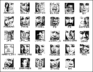 [<< Return to the icon library]