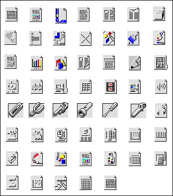 [<< Return to the icon library]