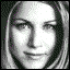 Aniston icon