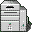 Computer icon