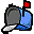 Sketch icon