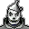 Oz icon