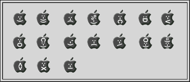 [<< Return to the icon library]