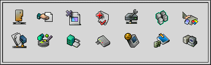 [<< Return to the icon library]