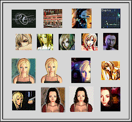[<< Return to the icon library]
