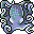 Octopus icon