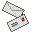 Scrows Real Doc icon