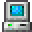 Scrows glyph icon
