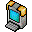 Scrows Junje icon