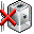 OSx icon