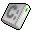 Scrows SoftD icon