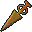Archeology icon
