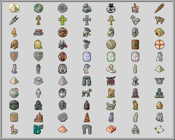 [<< Return to the icon library]