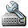 drive icon