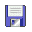 GlyphsXP icon