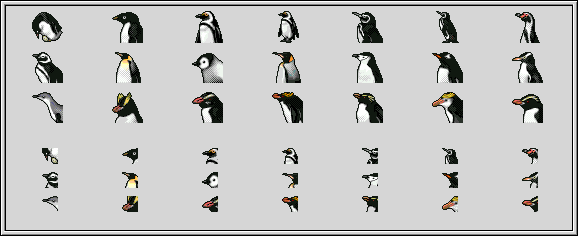 [<< Return to the icon library]