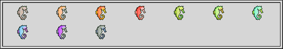 [<< Return to the icon library]