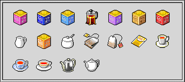 [<< Return to the icon library]