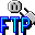 FTP-icon