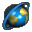 Earth-icon